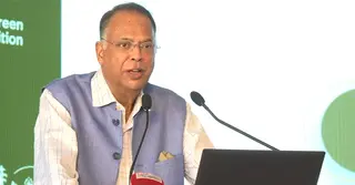 ‘২০৩০ সালের মধ্যে নবায়নযোগ্য উৎস থেকে ৩০% বিদ্যুৎ উৎপাদনের লক্ষ্য সরকারের’
